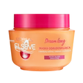 L'Oréal Elseve Dream Long Haarmaske 300ml