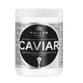 5998889512224 KJMN Caviar Restorative Hair Mask rewitalizująca maska do włosów z