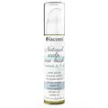 5901878689746 Natural Scalp Care Mask naturalna maska do pielęgnacji skóry głowy