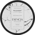 5904555630628 Esencja maska do włosów System Plex 250ml WS Academy