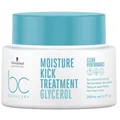4045787725797 BC Bonacure Moisture Kick Treatment nawilżająca maska do włosów  n