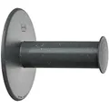 Koziol Wc-rollenhalter Plug N'Roll