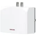 Stiebel Eltron 220813 DHM 3 Durchlauferhitzer A ( - F) hydraulisch 3.5 kW