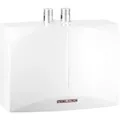 Stiebel Eltron Mini-Durchlauferhitzer DHM 3, 3,5 kW, 230 V, druckfest