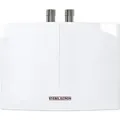 Stiebel Eltron - Mini-durchlauferhitzer Dhm 3, 3,5 Kw/230v, Weiß 220813