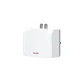 Stiebel Eltron Mini Durchlauferhitzer 220813 DHM 3, 3,5 kW, druckfest, 230 V,