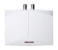 Stiebel Eltron hydraulischer Mini-Durchlauferhitzer DHM 3 mit 3,5 kW