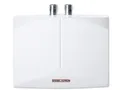 Stiebel Eltron Mini - Klein Durchlauferhitzer DHM3 230V/3,5 Untertisch Druckfest