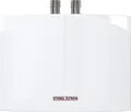 Stiebel Eltron Mini-Durchlauferhitzer DHM 3 hydraulisch