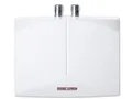 Stiebel Eltron Mini - Klein Durchlauferhitzer DHM3 230V/3,5 Untertisch Druckfest