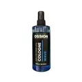 Morfose Ossion Premium Barber Cologne Wave 300ml