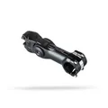 Vorbau Lt Aluminium 90mm x 31,8mm -30 40 Einstellbar PRSS0335 PRO Scat