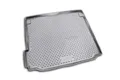 ELEMENT Kofferraummatte für BMW X5, 2007-2013, SUV 5 Türen, 1 tlg.