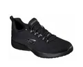 Skechers Dynamight Trainingsschuh