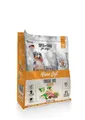 MACs Mono SOFT frische Ente 4 kg - halbfeuchtes Hundefutter