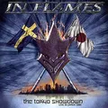 The Tokyo Showdown by In Flames