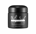 Mizon Gesichtspflege Schwarze Schnecke All In One Creme 75ml