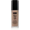 Pupa Milano Pupa MADE TO LAST FOUNDATION Light Beige (Light Beige) (050035020)