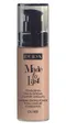 Pupa Milano Foundation Pupa Milano Made To Last Foundation 020-Light Beige 30ml