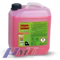 P21 S Felgenreiniger Power Gel 5L Kanister von Dr. Wack Pflegemittel Reiniger