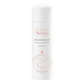 Avene Thermalwasser Spray Inhalt: 50 ml