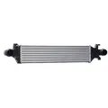 RIDEX Ladeluftkühler MERCEDES-BENZ 468I0150 2465000100,2465000600,A2465000100 Intercooler A2465000600