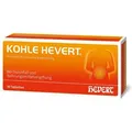 Kohle Hevert Tabletten