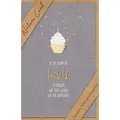 BSB Grußkarten Geburtstag - Nature Cards - unverpackt - Glückwunschkarte im Format