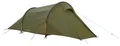 nordisk Halland 2 Polyurethan- 2-Personen-Zelt olive olive
