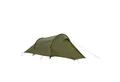 Nordisk Igluzelt Halland 2 PU - 2-Personen-Zelt olive