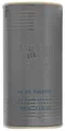 Jean Paul Gaultier Le Male Eau de Toilette 125 ml