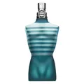 Jean-Paul-Gaultier Herrenduefte Le-MalesLe MaleEau de Toilette Spray 125 ml (545,12 € / 1 l)