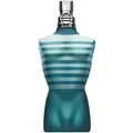 Jean Paul Gaultier Le Male Eau de Toilette, 0.125 _UNIT_L