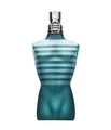 Jean Paul Gaultier Le Male Eau de Toilette 125 ml