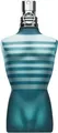 Jean Paul Gaultier Le Male Eau de Toilette (EdT) 125 ml Parfüm