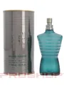 Jean Paul Gaultier Le Male - 125 ml