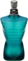 JEAN PAUL GAULTIER Eau de Toilette Le Male, mit Lavendel