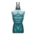 Jean Paul Gaultier Le Male Eau de Toilette 125 ml