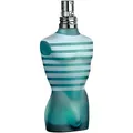 Le Male Eau de Toilette Nat. Spray