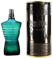  Le Male Eau de Toilette für Herren 125 ml
