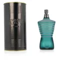 8435415012669 Jean Paul Gaultier Le Male woda toaletowa spray 125ml (P1) Jean Pa