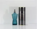 Jean Paul Gaultier  le Male Eau de Toilette Spray 125 ml Herrenduft OVP