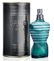 Jean Paul Gaultier Le Male 125 ml EDT Eau de Toilette Spray Neu Original
