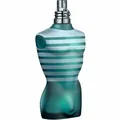 Jean Paul Gaultier Le Male Eau De Toilette Spray 125ml