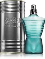 Jean Paul Gaultier Le Male Eau de Toilette 125ml Parfum | XL-Flakon 125ml EdT