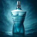 Jean Paul Gaultier  LE MALE / 125 ml / Eau de Toilette /EDT /Herren /Spray/ NEU