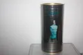 Gaultier le Male 125 ml  Eau de Toilette EDT OVP
