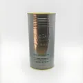 Jean Paul Gaultier Le Male 125ml  Eau De Toilette Pour Homme  & OriginalVerpackt