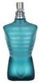 Jean Paul Gaultier Le Male Eau de Toilette Spray 125ml