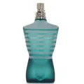 Jean Paul Gaultier - Le Male Eau de Toilette Spray 125ml/4.2oz